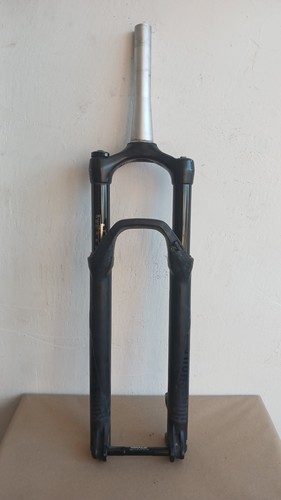 Rockshox reba forcella - reba,