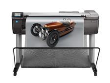 HP DesignJet T830 36" Wide