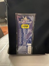 Michelin Catene neve Fast Grip