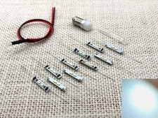 TECHNICS SE-A1000 SE-A1010 LED