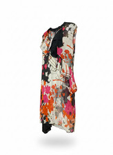 Maxi abito donna - , mariella