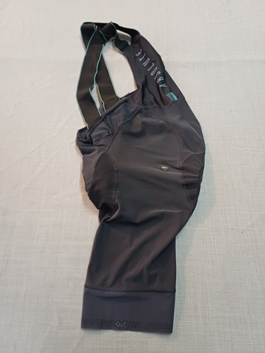 Pantaloncino body salopette - pantaloncino,