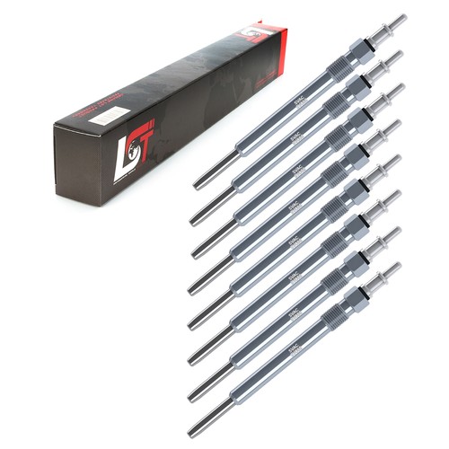 Candelette candeletta ad - 8x,