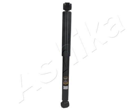 Ammortizzatore ashika - 1x,