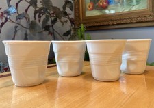4 bicchieri REVOL France