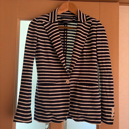 Giacca sartoriale ralph - giacca,