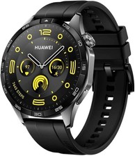 Smartwatch Huawei Watch GT4 46
