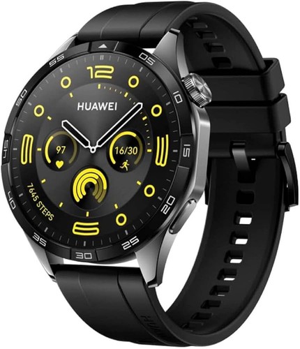 Smartwatch huawei watch gt4 - smartwatch, 46