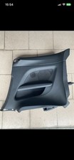Pannello Destro Dx  Portiera