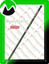 Canna Maver EVANON SL 7M