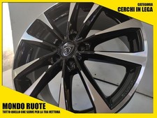 PEUGEOT 408 308 GT 508 RHX -