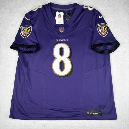 Nike baltimore ravens - nike,