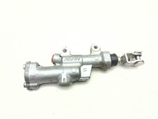 POMPA FRENO POSTERIORE REAR BRAKE MASTER CYLINDER APRILIA RXV SXV 550 06-11