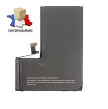 Batterie pour apple Iphone 13