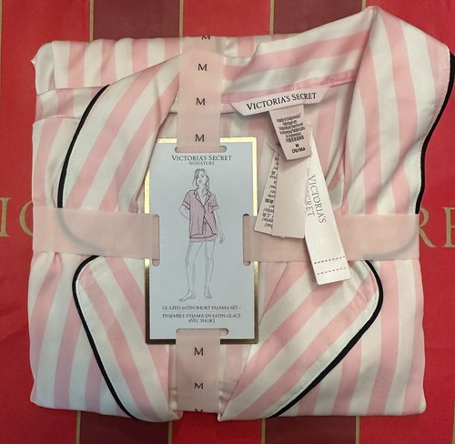 Pigiama victoria secret - pigiama,