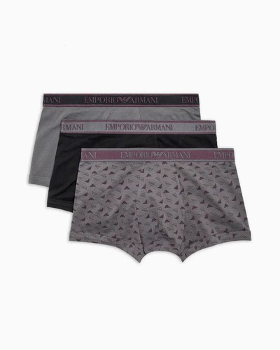 Emporio armani confezione - emporio,