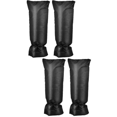 Set copri rubinetto - of,