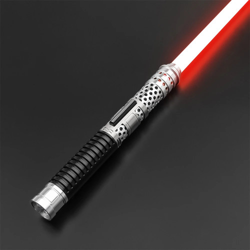 Star wars spada laser txqsaber - wars,