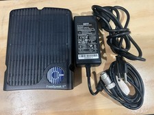 Clear-Com FSII-TCVR-19-US