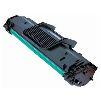 Toner per samsung - toner, mlt-d1082s
