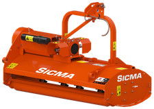 Trinciatutto spostabile