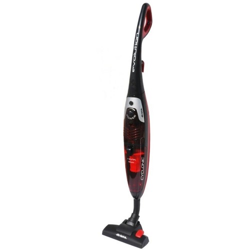 Ariete 2772 evolution scopa - ariete,