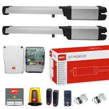 BFT PHOBOS BT B25 SMART