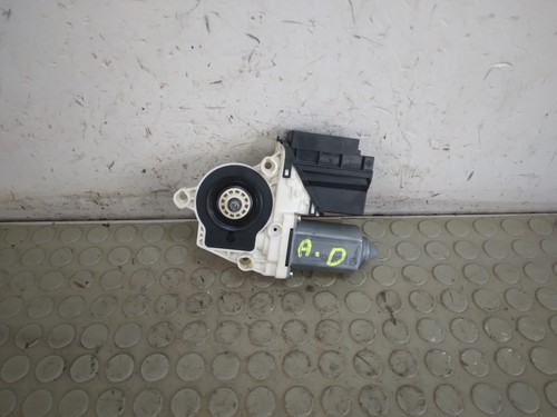 24337 motorino alzacristallo - 24337,