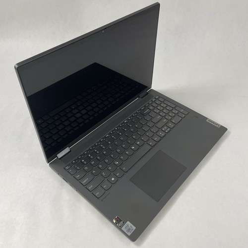 Lenovo ideapad flex 15iil05 - 5,
