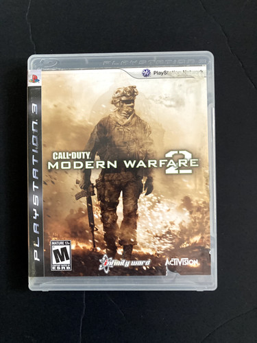 Tested call duty - of, duty: