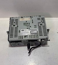 Centralina sistema di