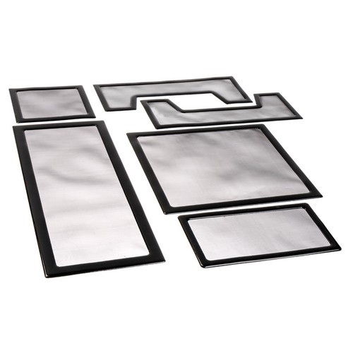 Demciflex df0335 filtro - df0335,