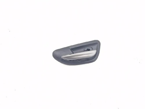Maniglia interna porta - maniglia,
