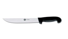 Coltello arrosto carni - arrosto,