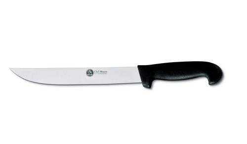 Coltello arrosto carni - coltello,