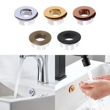 Rivestimento per lavabo