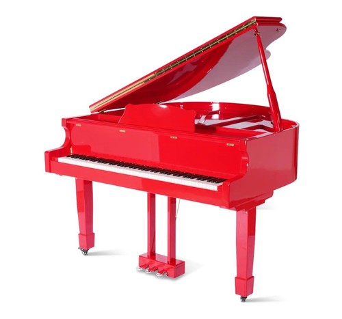Pianoforte digitale - pianoforte,
