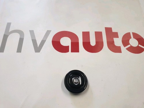 Oem lancia pulsante clacson - oem,