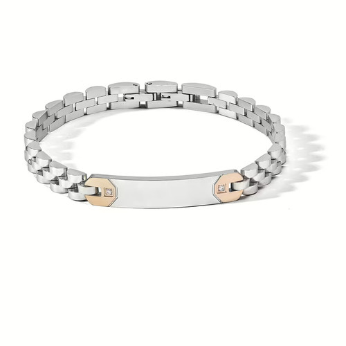 Comete gioielli zip - comete,
