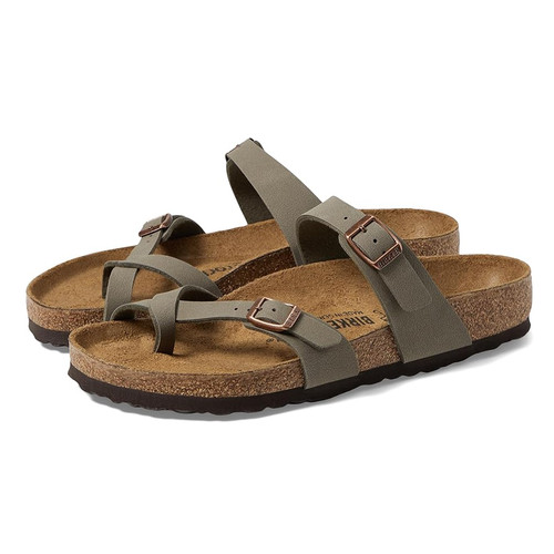 Birkenstock mayari stone - mayari,