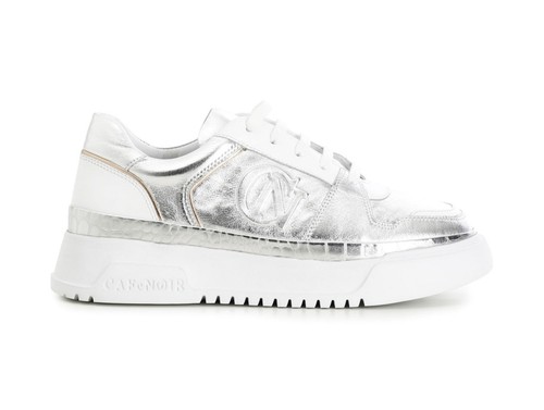 Cafènoir sneakers lacci donna - sneakers,