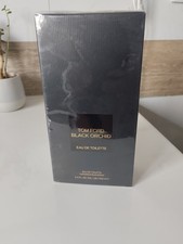 Tom Ford 100 Ml