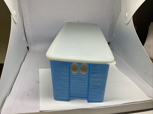 Tupperware fridgesmart - tupperware,