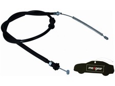 FUNE FRENO DESTRO FIAT PANDA III 12- + PROFUMO OMAGGIO