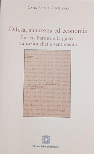 Catia eliana gentilucci - eliana,