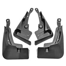 2 pezzi - Per Toyota RAV4 2019