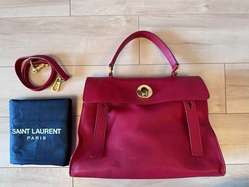 Yves saint laurent - yves,