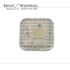 Genuine ROLEX cassa vite 7896