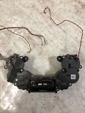 Motori Pannò Lavaggio Robot Deebot X1 Omni 