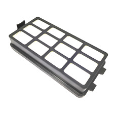 FILTRO HEPA ASPIRAPOLVERE